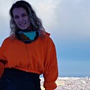 Знакомства: Елена, 33 года, Саратов