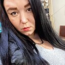 Знакомства: Светлана, 33 года, Ульяновск