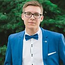 Знакомства: Егор, 27 лет, Славянск-на-Кубани