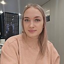 Знакомства: Ольга, 34 года, Бийск