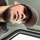 Знакомства: Ama Ama, 23 года, Кизилюрт