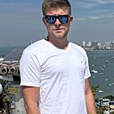 Знакомства: Евгений, 31 год, Прокопьевск