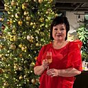 Знакомства: Лариса, 58 лет, Тюмень