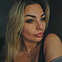 Знакомства: Golden Girl, 31 год, Пермь