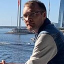 Знакомства: Евгений, 36 лет, Сергиев Посад