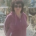 Знакомства: Елена, 65 лет, Курган
