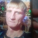 Знакомства: Саня, 48 лет, Астана