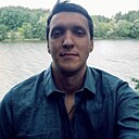 Знакомства: Anton, 29 лет, Пенза