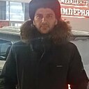 Знакомства: Абрам, 39 лет, Сургут