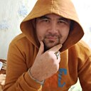 Знакомства: Владислав, 32 года, Мелитополь