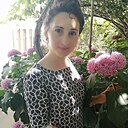 Знакомства: Анна, 37 лет, Серпухов