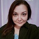 Знакомства: Айсылу, 34 года, Туймазы