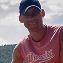 Знакомства: Евгений, 37 лет, Ачинск