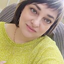 Знакомства: Светлана, 42 года, Ростов-на-Дону