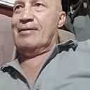 Знакомства: Павел, 59 лет, Усть-Каменогорск