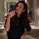 Знакомства: Ольга, 29 лет, Тюмень