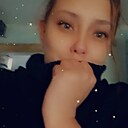 Знакомства: Виктория, 35 лет, Донецк