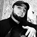 Знакомства: Лезгин, 26 лет, Махачкала