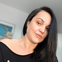 Знакомства: Татьяна, 49 лет, Лодзь