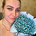 Знакомства: Виктория, 43 года, Орел