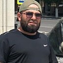 Знакомства: Рома, 37 лет, Пыть-Ях