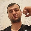 Знакомства: Миша, 42 года, Тайшет