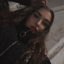 Знакомства: Эмилия, 20 лет, Невинномысск