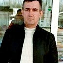 Знакомства: Роман, 47 лет, Самара