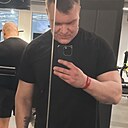 Знакомства: Владимир, 32 года, Волгоград