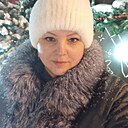 Знакомства: Наталья, 45 лет, Рязань