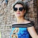 Знакомства: Julia, 45 лет, Хабаровск