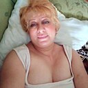 Знакомства: Нина, 48 лет, Курск
