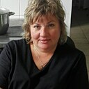 Знакомства: Наталья, 53 года, Санкт-Петербург