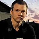 Знакомства: Сергей, 18 лет, Павлодар