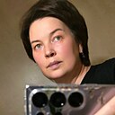 Знакомства: Ирина, 51 год, Санкт-Петербург