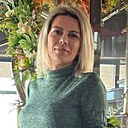 Знакомства: Ирина, 46 лет, Шелехов