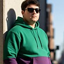 Знакомства: Tenha-biri, 32 года, Казинка