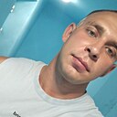 Знакомства: Денис, 31 год, Санкт-Петербург