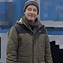 Знакомства: Андрей, 41 год, Запорожье