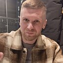 Знакомства: Владимир, 36 лет, Минск