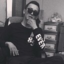 Знакомства: Дастан, 26 лет, Павлодар