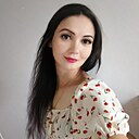 Знакомства: Вилена, 30 лет, Уфа