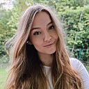 Знакомства: Карина, 31 год, Енакиево