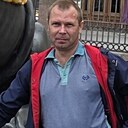 Знакомства: Влад, 29 лет, Саянск