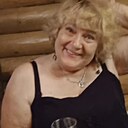 Знакомства: Галина, 64 года, Барнаул