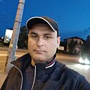 Знакомства: Saqo, 39 лет, Ереван