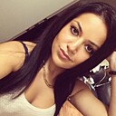 Знакомства: Оля, 26 лет, Ростов-на-Дону