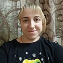 Знакомства: Kristi, 38 лет, Щёлково