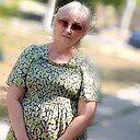 Знакомства: Сима, 56 лет, Луганск