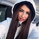 Знакомства: ?????, 26 лет, Харьков